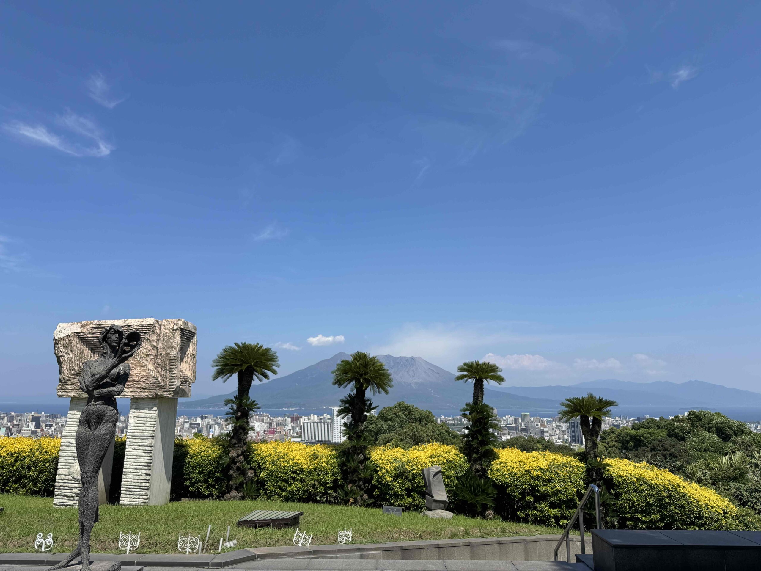 ６年3ヶ月の鹿児島暮らしも終わり　～うり坊一家いざ福岡へ～