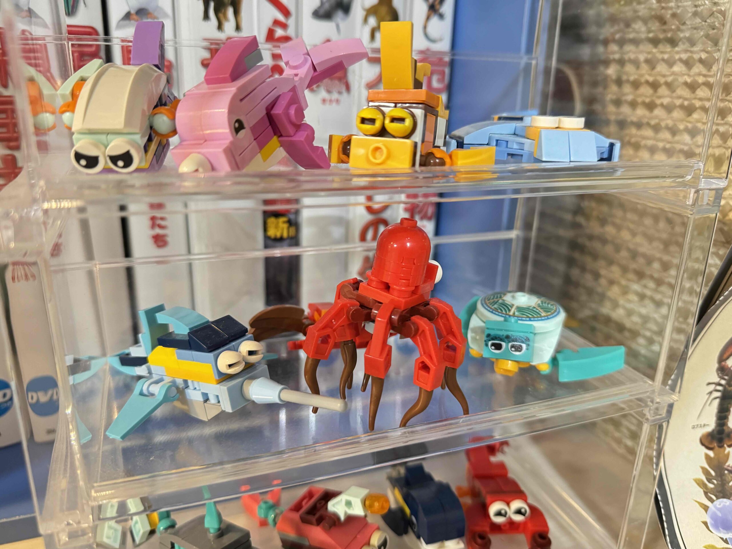 引っ越しに向けて下準備していたことリストと方法　～放デイ探し～