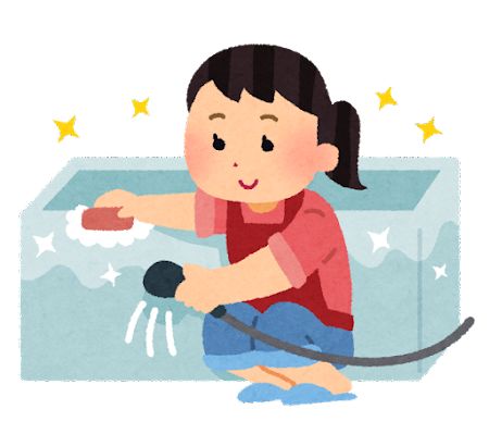 子供たちのお手伝い問題について悩んでいる　～男女差？きょうだい児？～