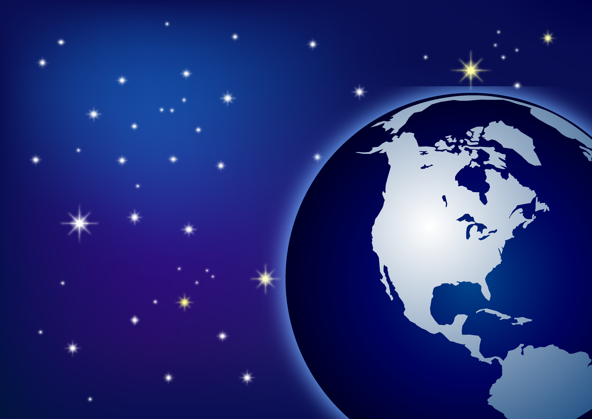 うり坊お誕生日おめでとう！　〜うり坊が10歳になりました〜